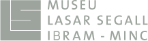 Museu Lasar Segall tem programação exclusiva durante a Semana Nacional de Museus