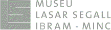 Museu Lasar Segall tem programação exclusiva durante a Semana Nacional de Museus