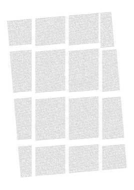 ON-CURATING.ORG ISSUE 10: Editions – Ready to Print