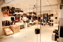 Para/Site, Hong Kong seeks Executive Director/Curator
