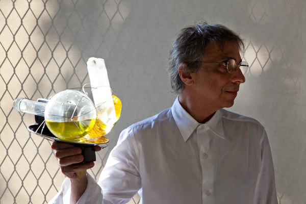 Prizes and residencies, 17th International Contemporary Art Festival SESC_Videobrasil