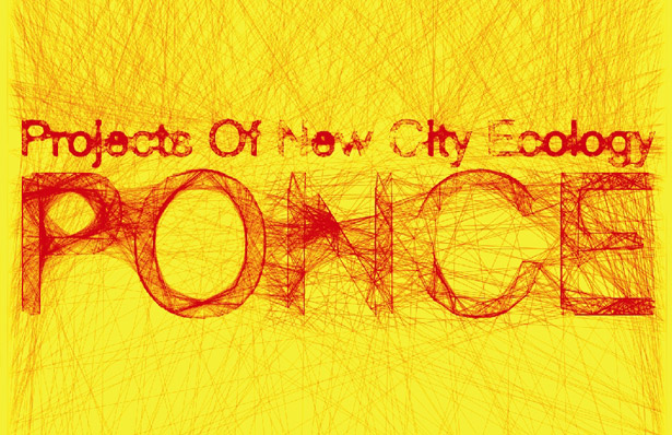 International Summit: Architecture, Politics and Policies for Contemporary City: Projects of New  City Ecology
