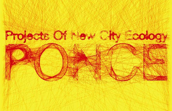 International Summit: Architecture, Politics and Policies for Contemporary City: Projects of New  City Ecology