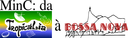 Reunião virtual sobre os rumos do MinC/da Cultura Digital brasileira nesta segunda, dia 31, 18h