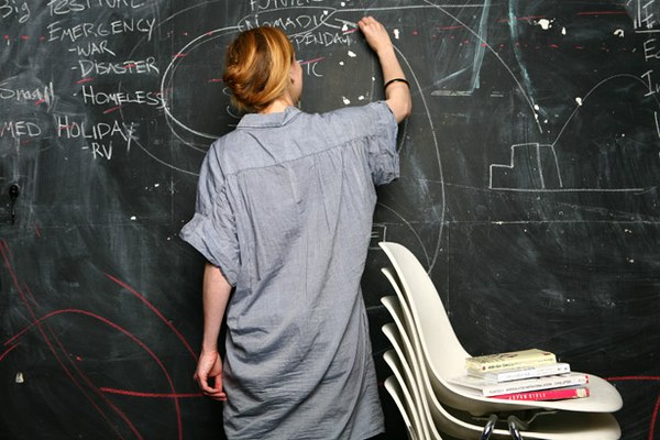 School of Humanities Announces Call for Applications for Postgraduate Courses for Academic Year 2012/13