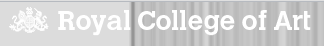 Royal College of Art: Brazil, the Cultural Contemporary