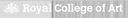 Royal College of Art: Brazil, the Cultural Contemporary