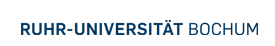 Ruhr-Universitat Bochum presents New Relations in Art & Society