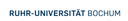 Ruhr-Universitat Bochum presents New Relations in Art & Society