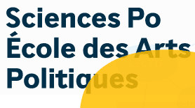 Sciences Po Ecole des Arts Politiques: Call for applications