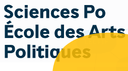 Sciences Po Ecole des Arts Politiques: Call for applications