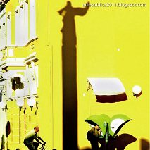Seminário Internacional sobre arte Público en Latinoamérica