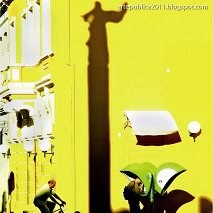 Seminário Internacional sobre arte Público en Latinoamérica