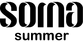 SOMA Summer - Call for Applications