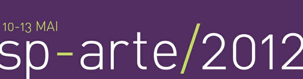 SP-Arte 2012 recebe inscrição até 15 de dezembro 