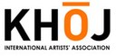 The KHOJ Marathon by Hans Ulrich Obrist