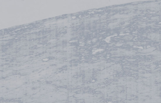 The Photographic Universe: A Conference in New York