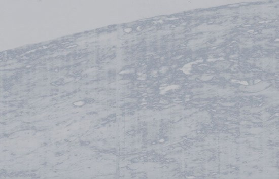 The Photographic Universe: A Conference in New York