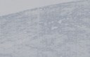 The Photographic Universe: A Conference in New York