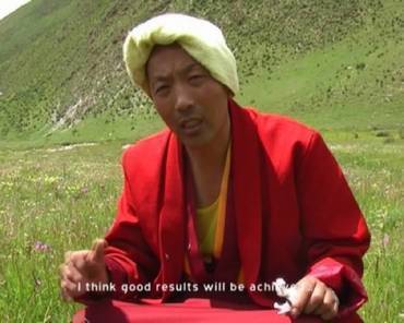 The Power to Host | 2011 ISCP Curator Award Exhibition | June 15, 6pm
