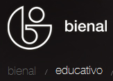 Trabalho CAP/PPGAV no site da Bienal