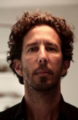 TrAIN Open Lecture | José Roca |