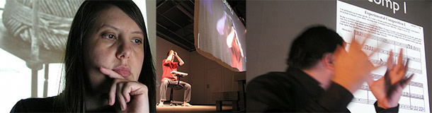 Transart Institute: Call For Applications