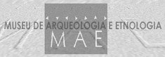 Treinamentos para Professores no MAEUSP - Maio 2011