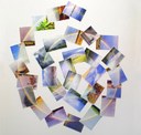 Utah Museum of Fine Arts presents The Smithson Effect