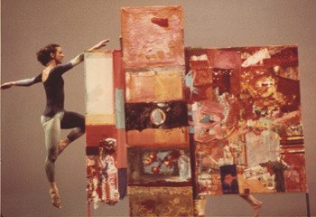 Walker Art Center