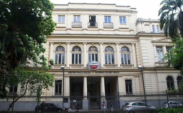 São Paulo ganha Museu da História do Negro no Centro