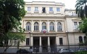 São Paulo ganha Museu da História do Negro no Centro