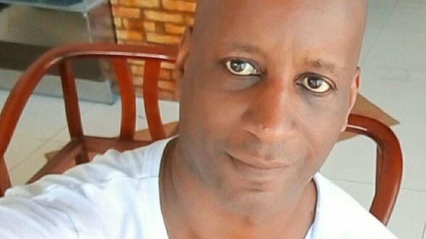 Novo presidente da Fundação Palmares nega racismo e ataca negros famosos