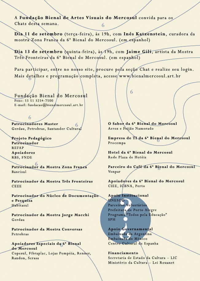 6bienalmercosul1 