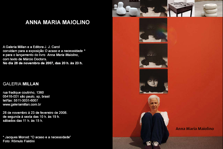anamariamaiolino