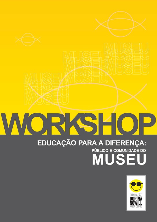 workshopdorina1