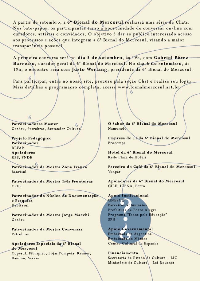 6bienalmercosul
