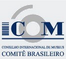 Workshop sobre Segurança em Museus, Conservação Preventina e Planos de Emergência
