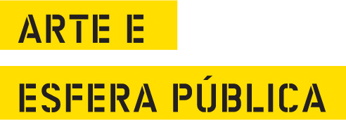 arteesferapublica