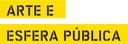 arteesferapublica