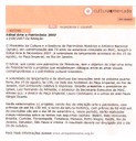 Site Cultura & Mercado 13/ago id 34149