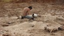 Andre Severo cena 7 (2)