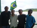 Equipe