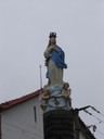 Imagem N. S. Conceição