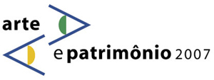 Marca 300 pixels