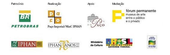 Marcas