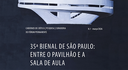 capa 1 edição cadernos de pesquisa Fórum Permanente