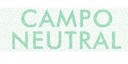 campo neutral