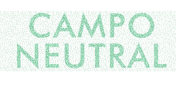 Campo Neutral