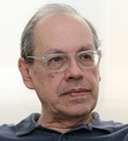 Paulo Herkenhoff 200x220.png